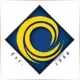 Cypress College - Dental School Ranking