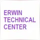 D G Erwin Technical Center