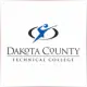 Dakota County Technical College
