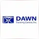 Dawn Career Institute - Dental School Ranking