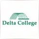 Delta College - Dental School Ranking