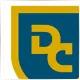 Dorsey Business Schools Roseville