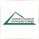 Durham Technical Community College - Dental School Ranking