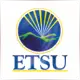 East Tennessee State University