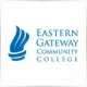 Eastern Gateway Community College - Dental School Ranking