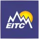 Eastern Idaho Technical College