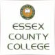 Essex County College - Dental School Ranking