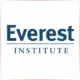 Everest Institute Brighton