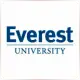 Everest University Jacksonville