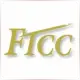 Fayetteville Technical Community College