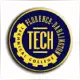 Florence Darlington Technical College
