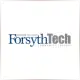 Forsyth Technical Community College