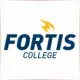 Fortis College Cincinnati - Dental School Ranking