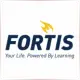 Fortis Institute Erie - Dental School Ranking