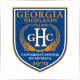 Georgia Highlands College - Dental School Ranking