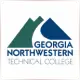 Georgia Northwestern Technical College - Dental School Ranking