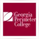 Georgia Perimeter College - Dental School Ranking