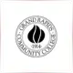 Grand Rapids Community College - Dental School Ranking
