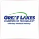 Great Lakes Institute of Technology - Dental School Ranking