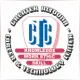Greater Altoona Career & Technology Center - Dental School Ranking