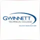 Gwinnett Technical College - Dental School Ranking