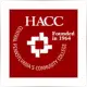 Harrisburg Area Community College Harrisburg - Dental School Ranking