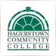 Hagerstown Community College - Dental School Ranking