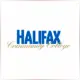 Halifax Community College - Dental School Ranking