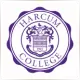 Harcum College - Dental School Ranking