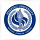 Herzing University Minneapolis
