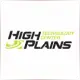 High Plains Technology Center