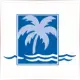 Horry Georgetown Technical College