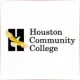 Houston Community College