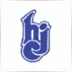 Huntington Junior College - Dental School Ranking