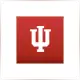 Indiana University South Bend - Dental School Ranking