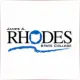 James A Rhodes State College - Dental School Ranking