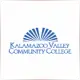 Kalamazoo Valley Community College - Dental School Ranking