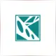 Lake Washington Institute of Technology - Dental School Ranking