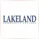 Lakeland Community College - Dental School Ranking
