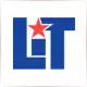 Lamar Institute of Technology
