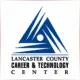 Lancaster County Career and Technology Center - Dental School Ranking