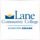 Lane Community College