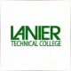 Lanier Technical College - Dental School Ranking