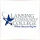 Lansing Community College - Dental School Ranking