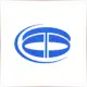 Lebanon County Area Vocational Technical School - Dental School Ranking
