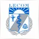 Lake Erie College of Osteopathic Medicine - Dental School Ranking