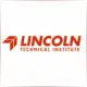 Lincoln Technical Institute Lincoln