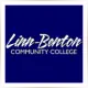 Linn Benton Community College