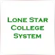 Lone Star College System