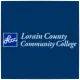 Lorain County Community College - Dental School Ranking